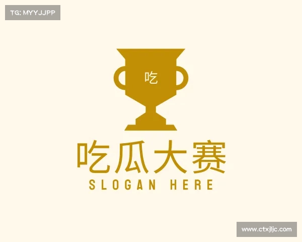 了解今日推荐吃瓜